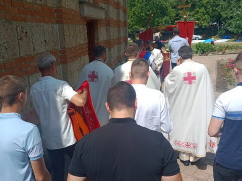 IMG-0fef7f29d8f3d5b83eae71698a34a050-V_resize