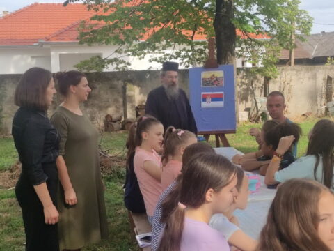 IMG-11ebf9554268fbdae28eca9b89480c87-V_resize