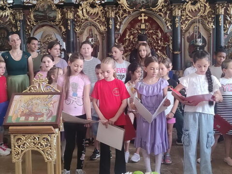 IMG-1be410a245c37a449f3b66b0e98f5da0-V_resize