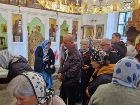 IMG-1e4935f0d592c8fda56638beb6a67a72-V_resize