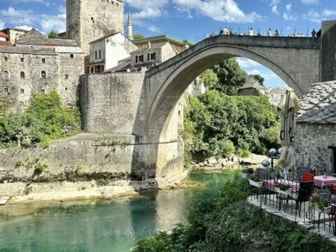 IMG-298f58cbe02bd4bf7a1596c8c29d844f-V_resize