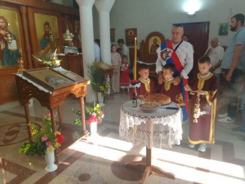 IMG-2cd6ac30964c3c1db55d2b895db6e8ac-V_resize