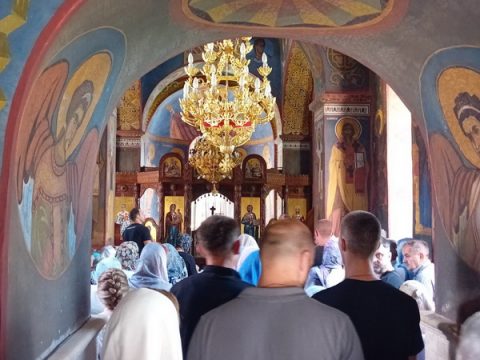 IMG-2e4d218dd38f21187d854c12eede8adc-V_resize