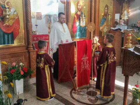 IMG-3ca4d0dcdca31128d50892f953c825dc-V_resize