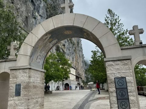 IMG-453fe04d456c9282e0cbb989cab34944-V_resize