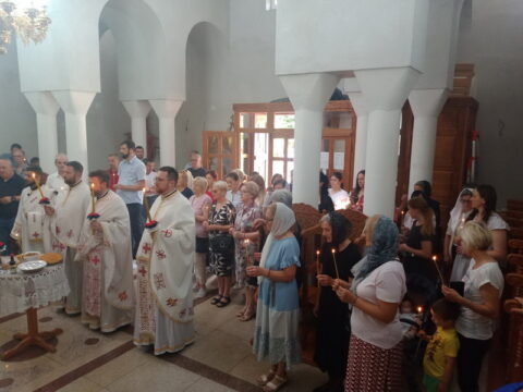 IMG-470e08e43daa56e33730d01e8d72be46-V_resize