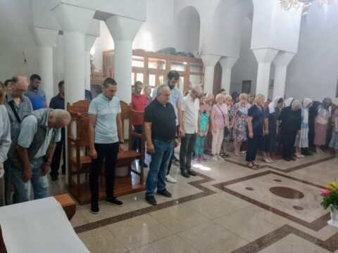 IMG-54fd654c4655de3f14013692e5bf9480-V_resize