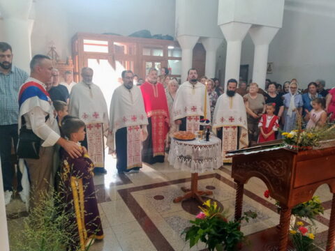 IMG-56088c196f5ceb810e39cc8e2092069a-V_resize