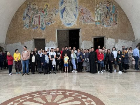 IMG-64922f50353d22a5b8e4b601b5c2f537-V_resize