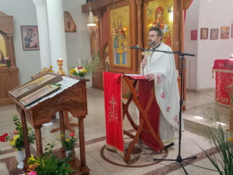 IMG-700e9acf27f6212e22395b68f7fe9260-V_resize