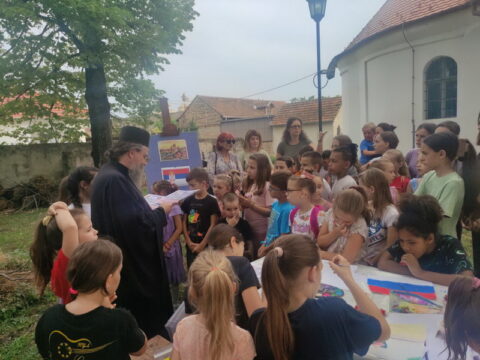 IMG-7d3419906a2ecab2d7a196491bc3ed57-V_resize