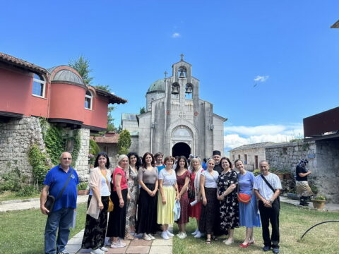 IMG-84fc4d2e006c220dc321988a1f7064f0-V_resize