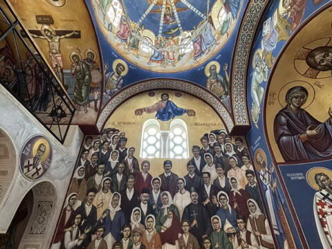 IMG-8a10999ef9fc8d5d0557deba95dce093-V_resize