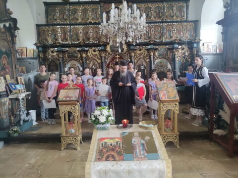 IMG-8ff4780ec42b78e0cbe934becee8c928-V_resize