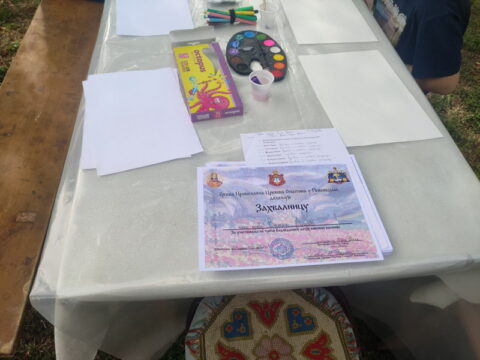 IMG-96f02b759822929a804970633f111a1f-V_resize