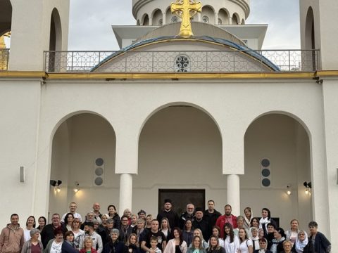 IMG-9fe2820e9ba2955918baf90edb455458-V_resize