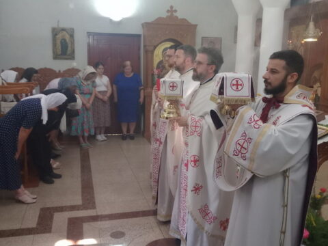 IMG-a64f842d6c881bc2822a1a513af95fcd-V_resize