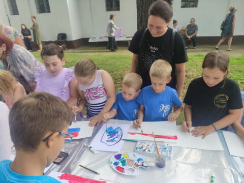 IMG-ab94789fca887ddfa477d16dea19752d-V_resize