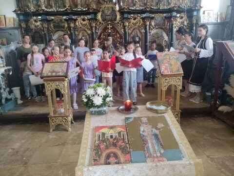 IMG-aed6f5f27151e06ba4c43bc23d627ca9-V_resize