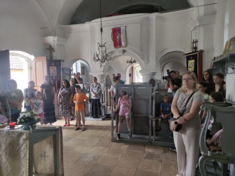 IMG-bbcdb82572014195ff73ce3ccf4cffd5-V_resize