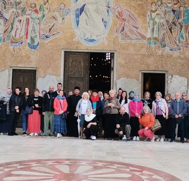 IMG-e254bcee4b132a6f4eec1262bd8cb04b-V_resize