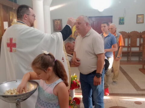 IMG-fd13130f8a51b8537f7030e5155ddbd7-V_resize