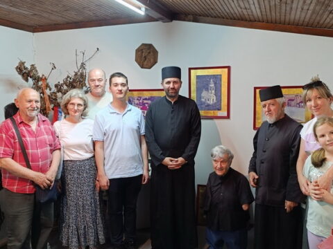 IMG_20240608_105947_resize