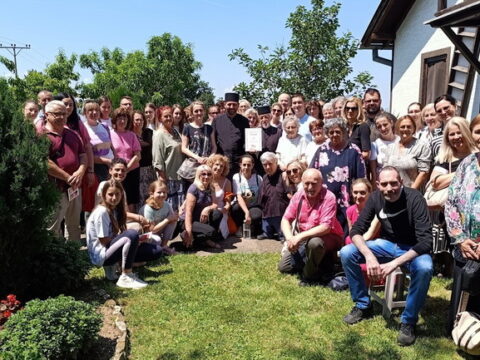 IMG_20240608_115002_resize