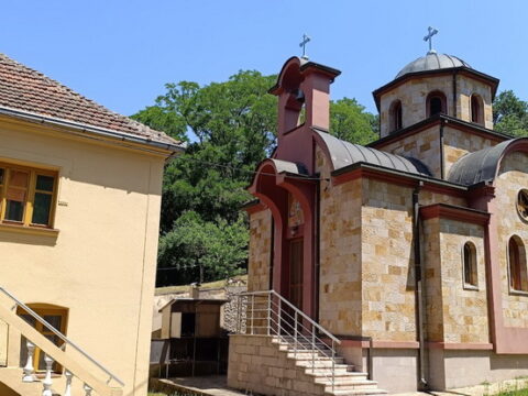 IMG_20240608_120007_resize