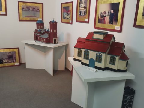 IMG_20240608_120333_resize