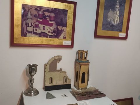 IMG_20240608_120348_resize