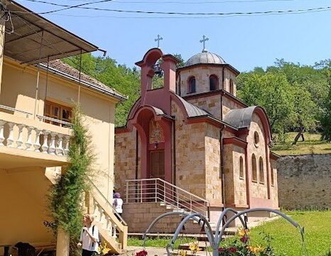 IMG_20240608_120810_resize