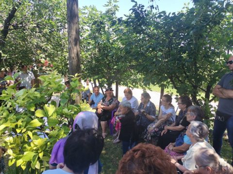 IMG_20240608_122306_resize