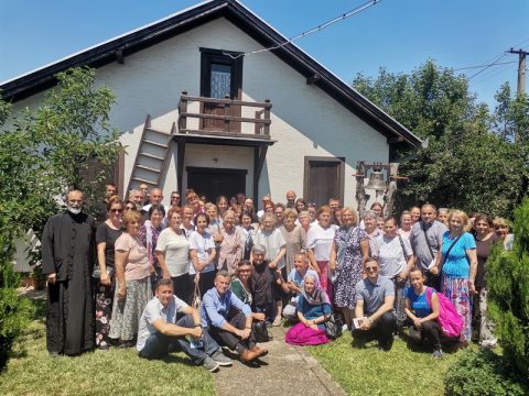 IMG_20240608_125852_resize