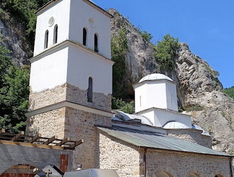 IMG_20240608_144727_resize