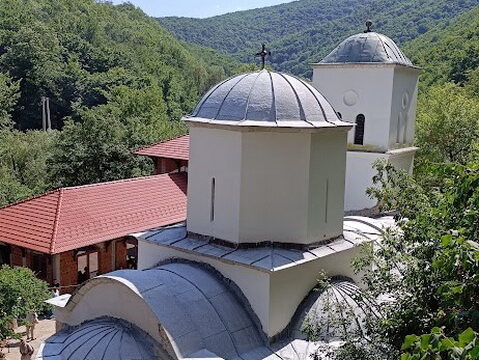 IMG_20240608_145627_resize