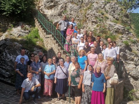 IMG_20240608_152605_resize