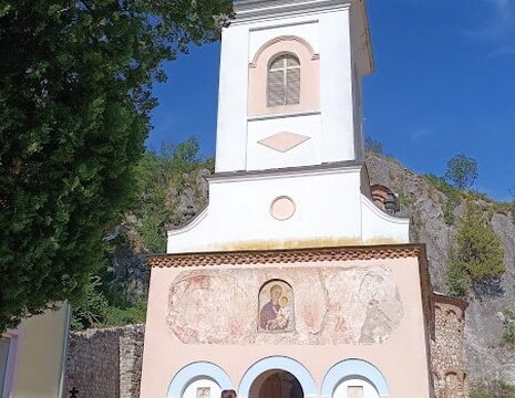 IMG_20240608_164356_resize