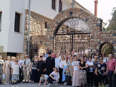 IMG_20240608_165314_resize