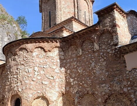 IMG_20240608_165704_resize