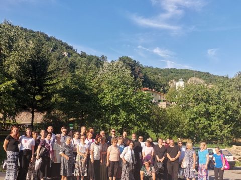 IMG_20240608_175828_resize