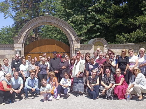 IMG_20240610_171653_resize