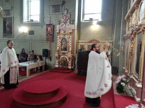 IMG_20240612_171342_resize