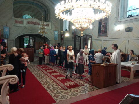 IMG_20240612_181205_resize