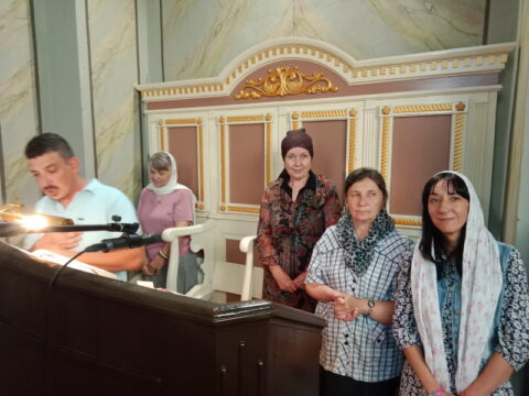 IMG_20240612_181217_resize