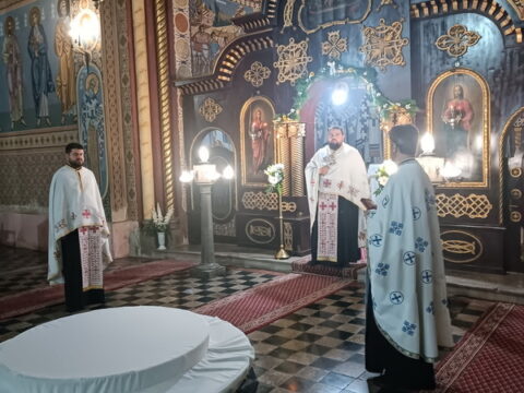 IMG_20240612_191405_resize