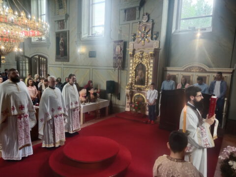 IMG_20240613_091255_resize