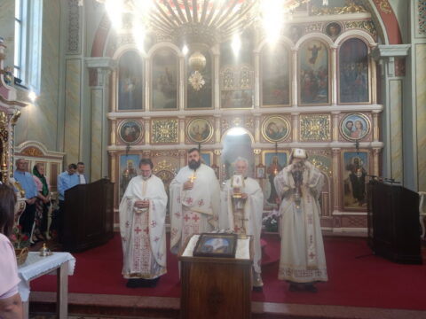 IMG_20240613_094817_resize