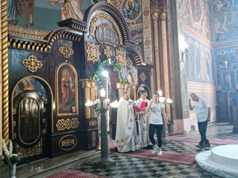 IMG_20240613_100430_resize