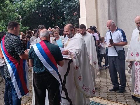 IMG_20240613_101329_resize